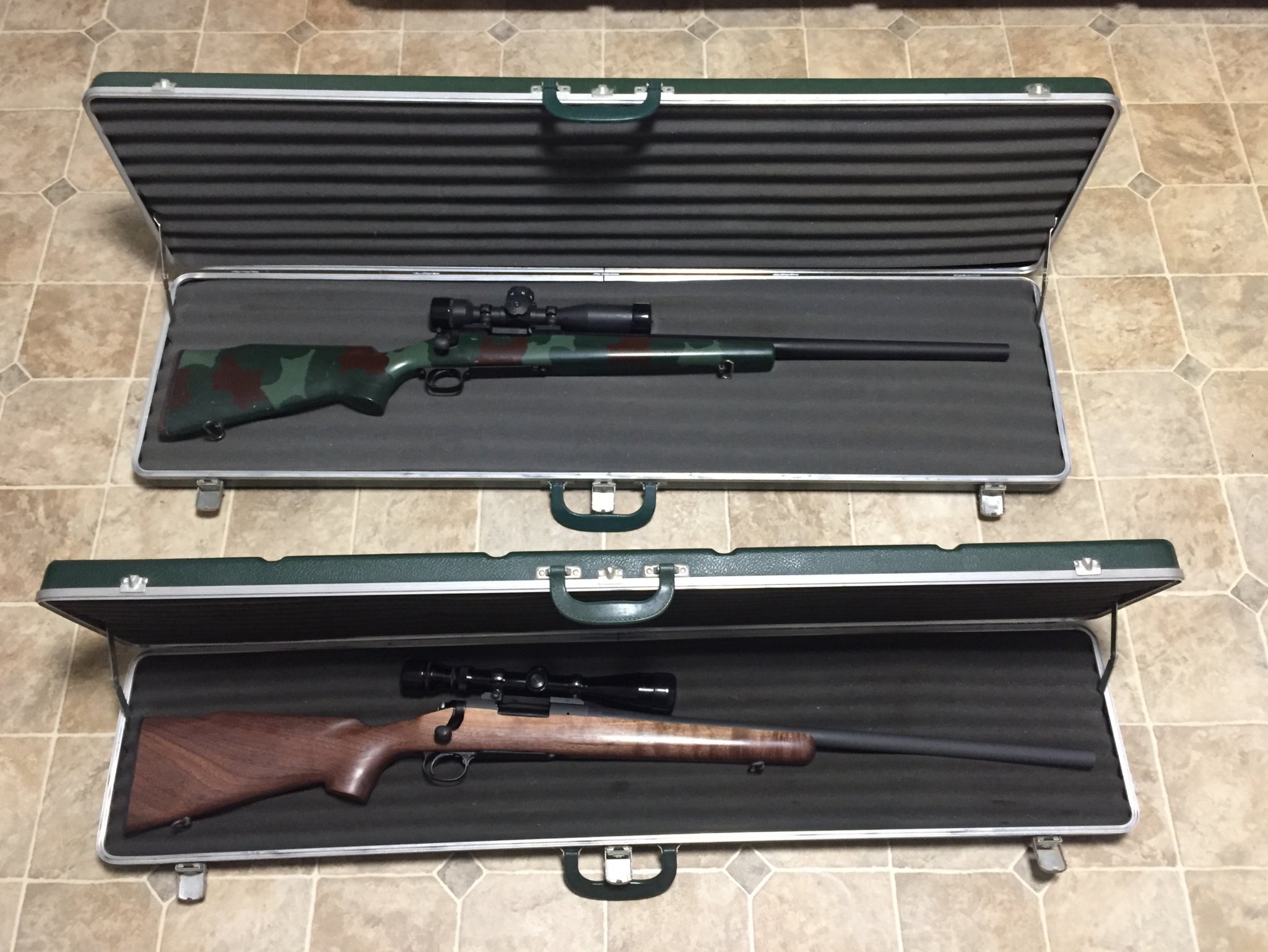 M40CASE2.JPG