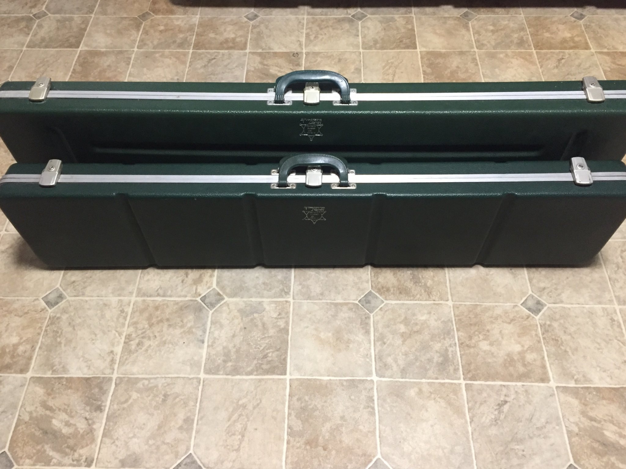 M40CASES.JPG