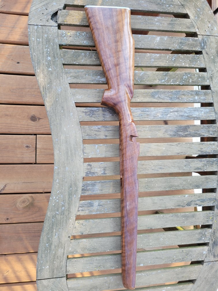 M40R.jpg