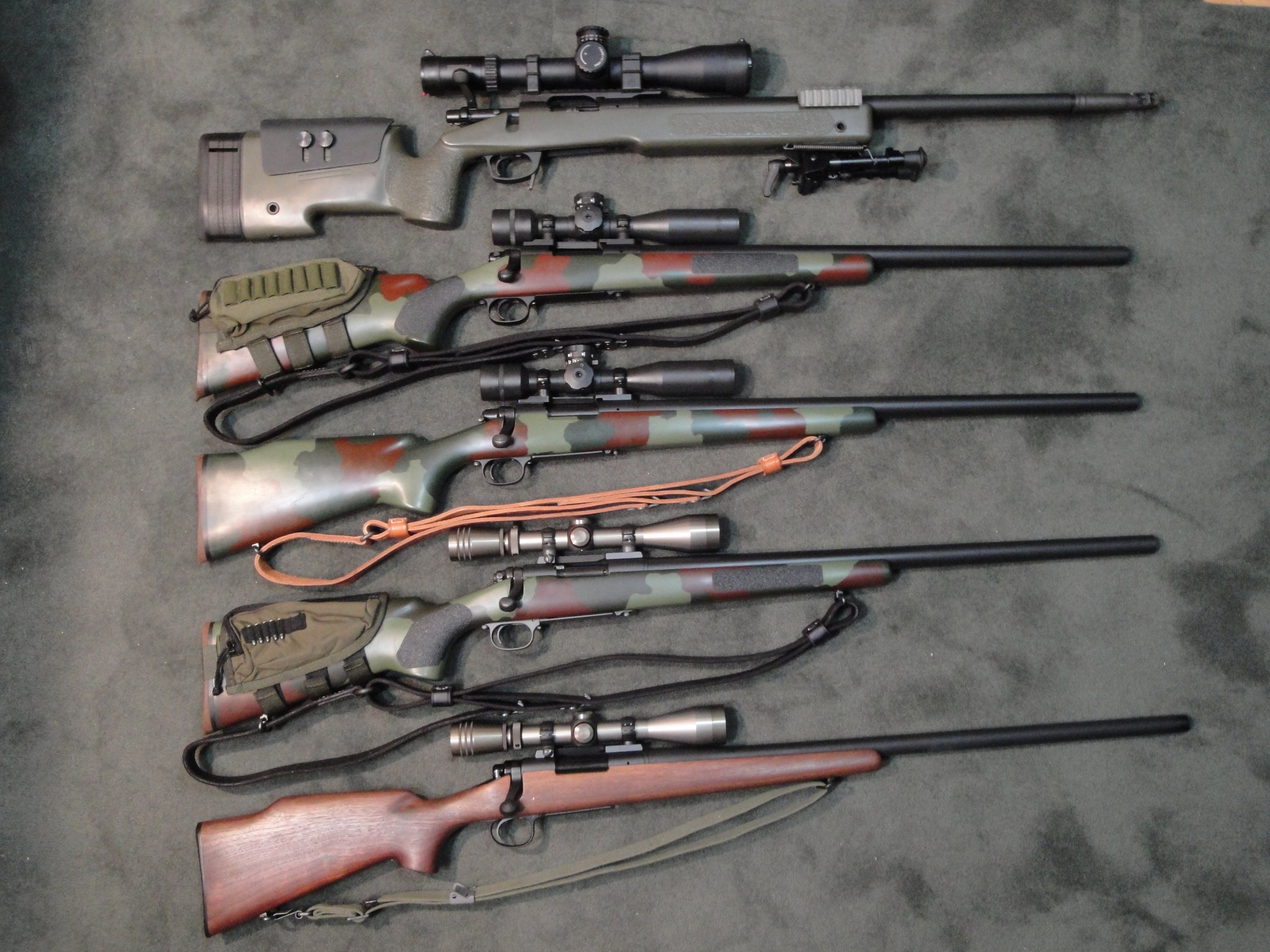 M40's.JPG