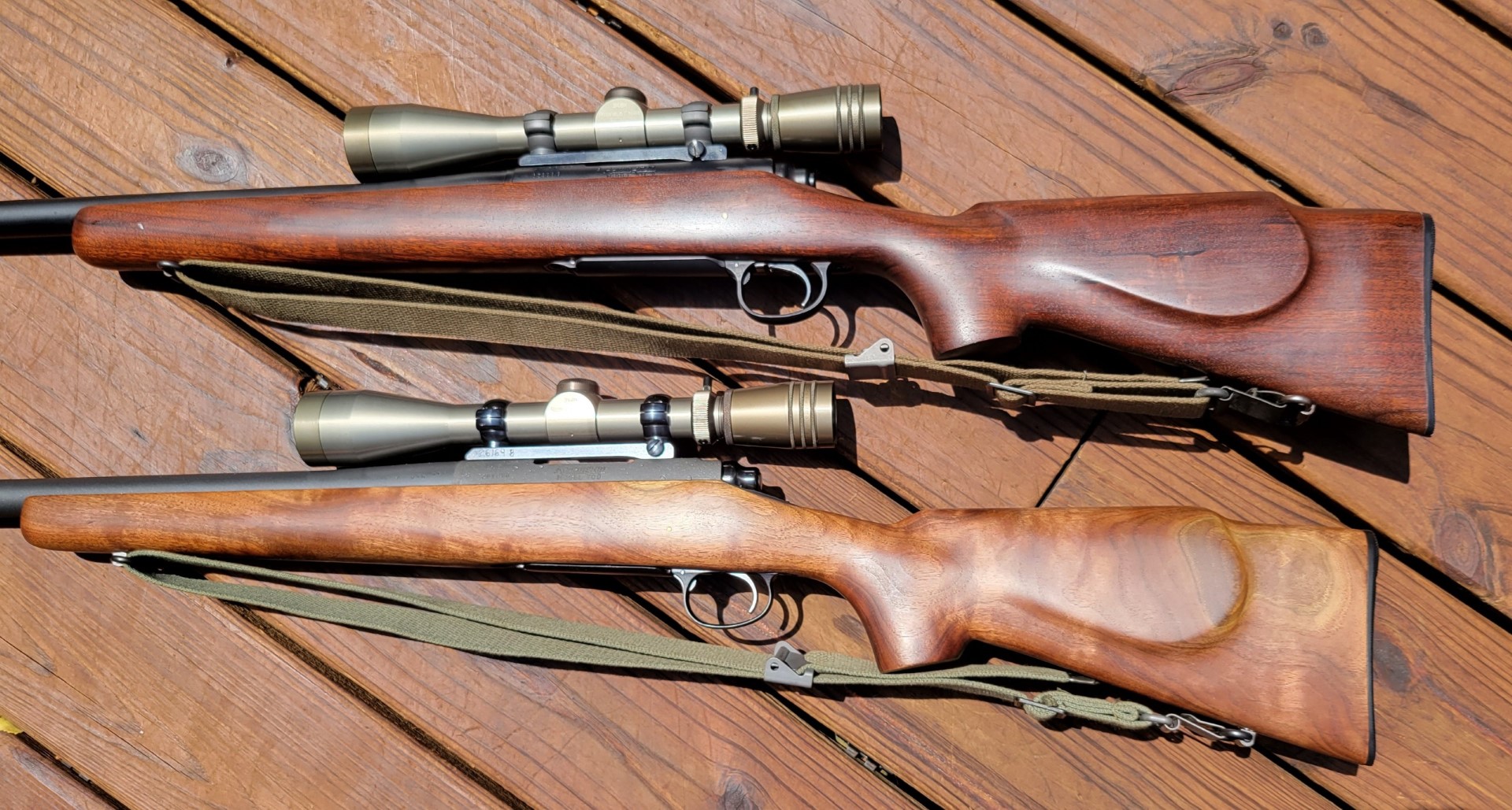 M40s L.jpg