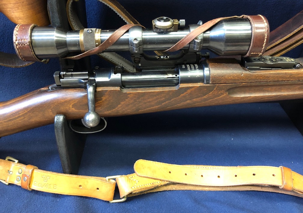 M41_scope_right.jpg