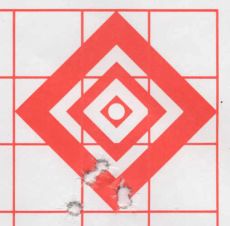 M41B Sniper target.jpg