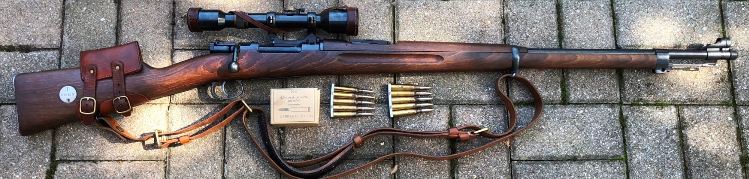 M41B_right_side_outside_v2.jpg