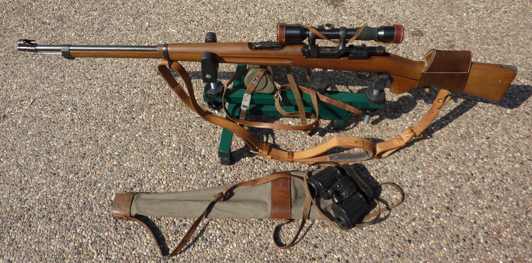 m41bA.jpg