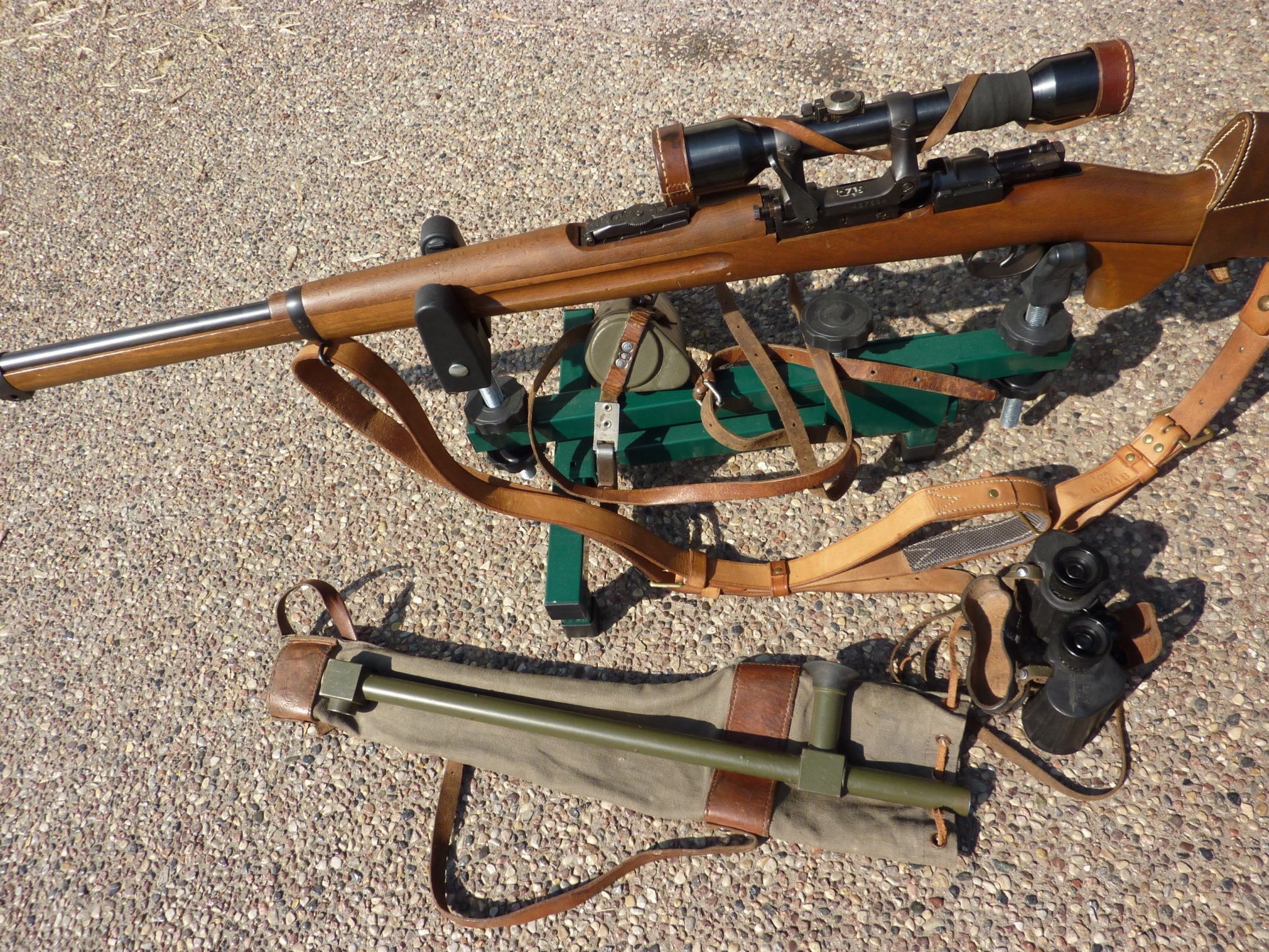 m41bH.jpg