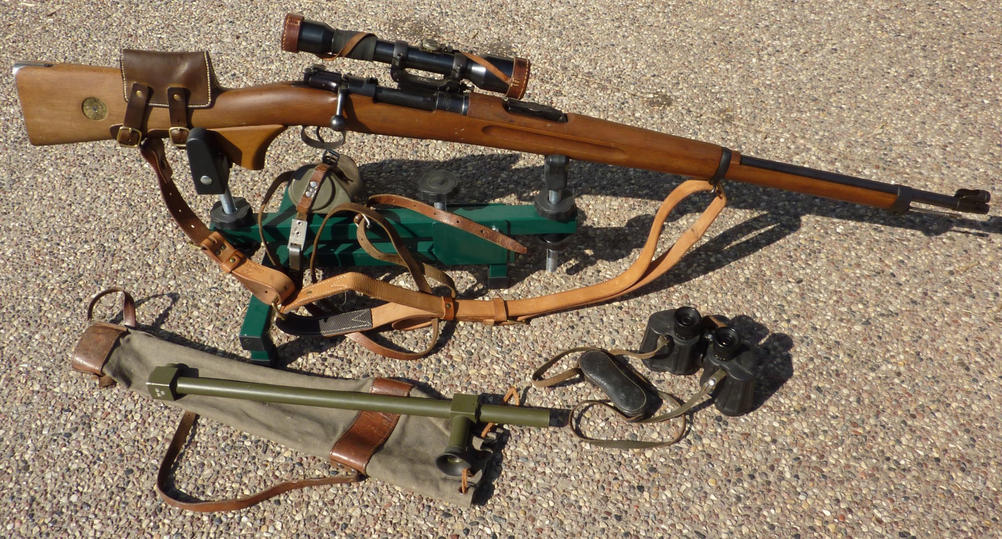 m41bQ.jpg