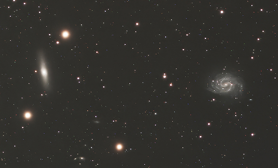 M49-Before.jpg