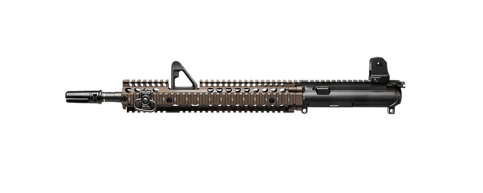 m4a1_fsp_1.jpg