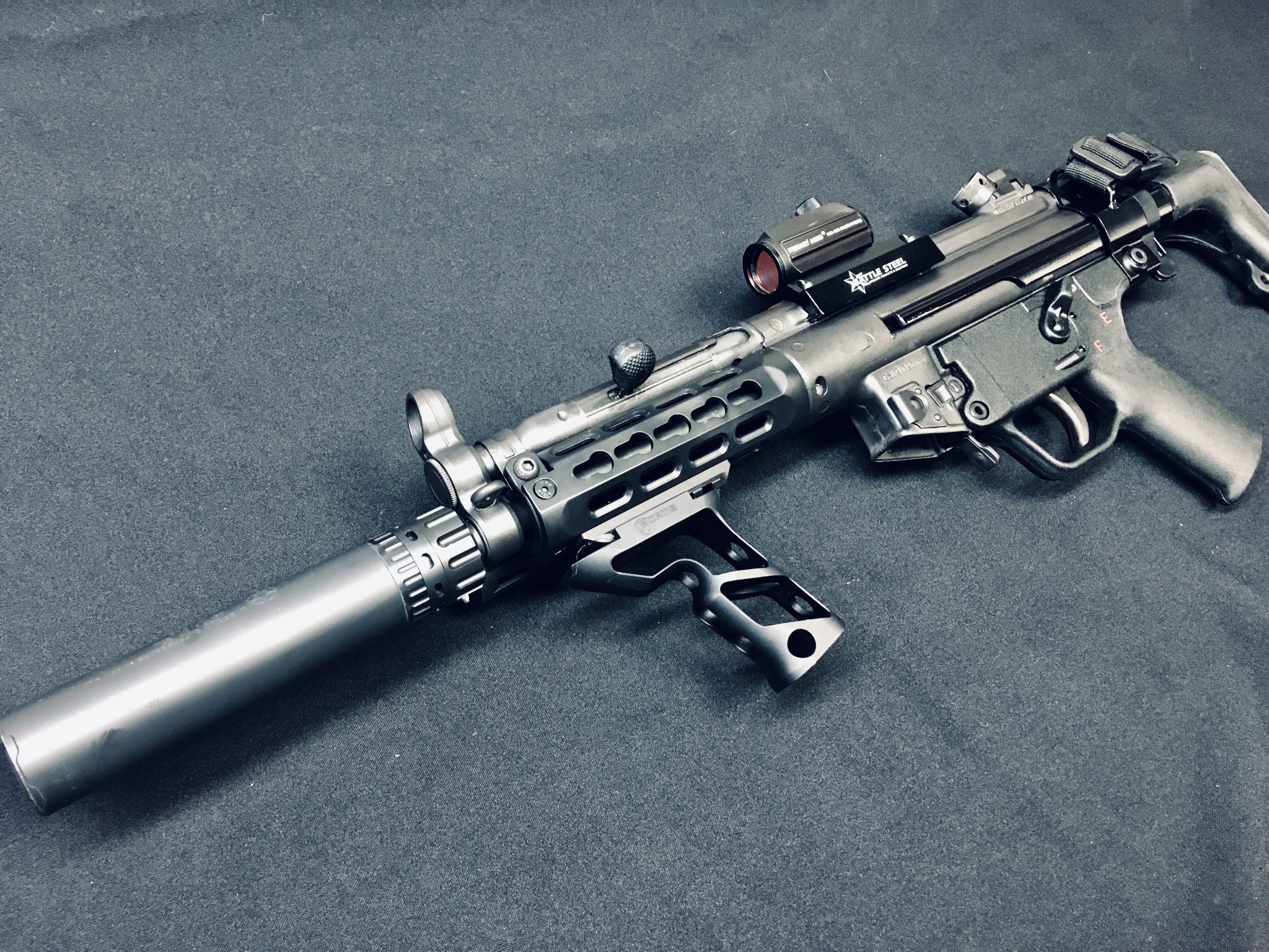 m4fu2m5 - Imgur (2).jpg