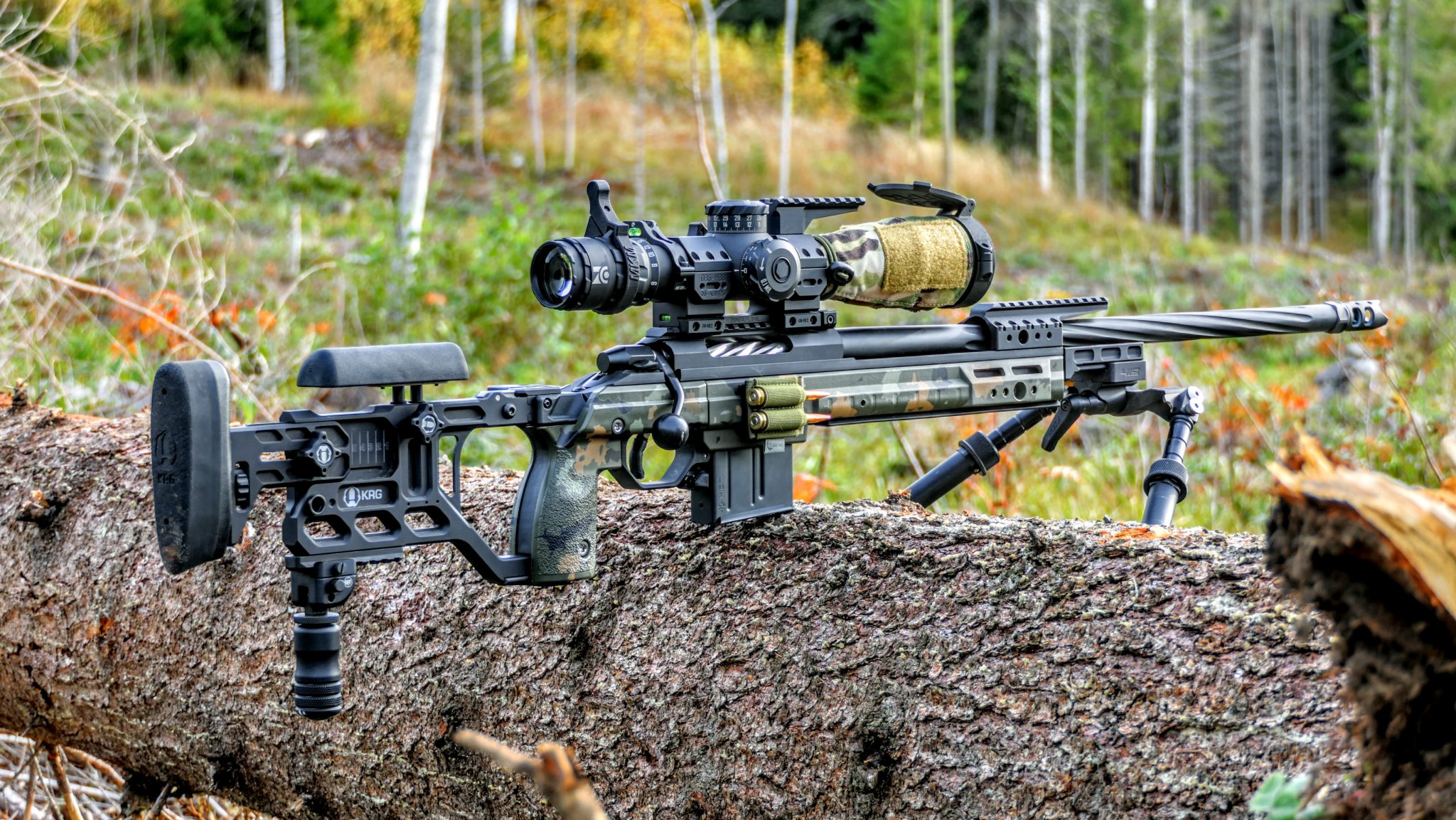 M5.JPG