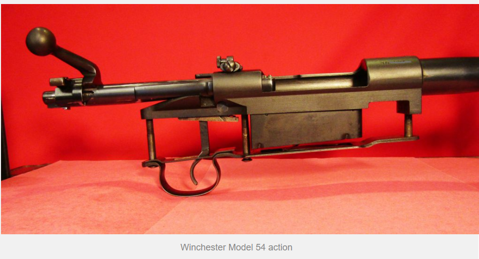 m54.png