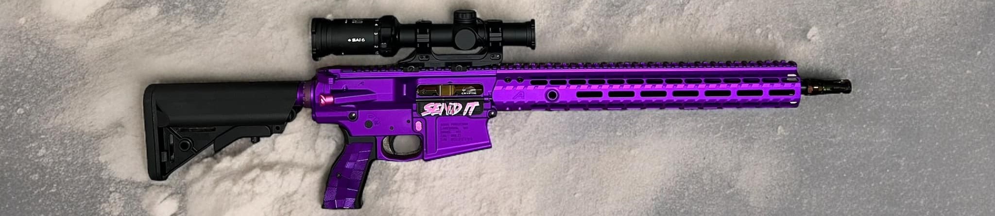 m5e1.jpg