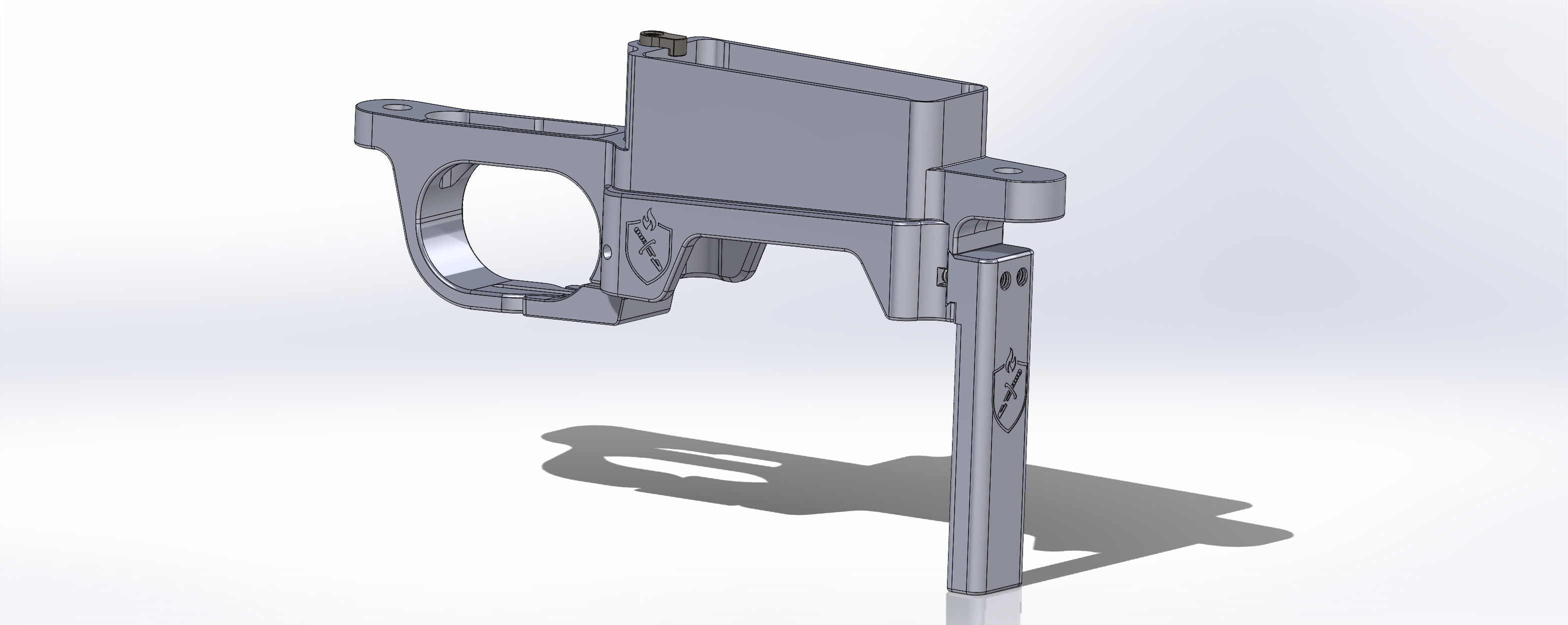 M5x_Barri Stop_PreLoad Piston_New Mag Release 1.JPG
