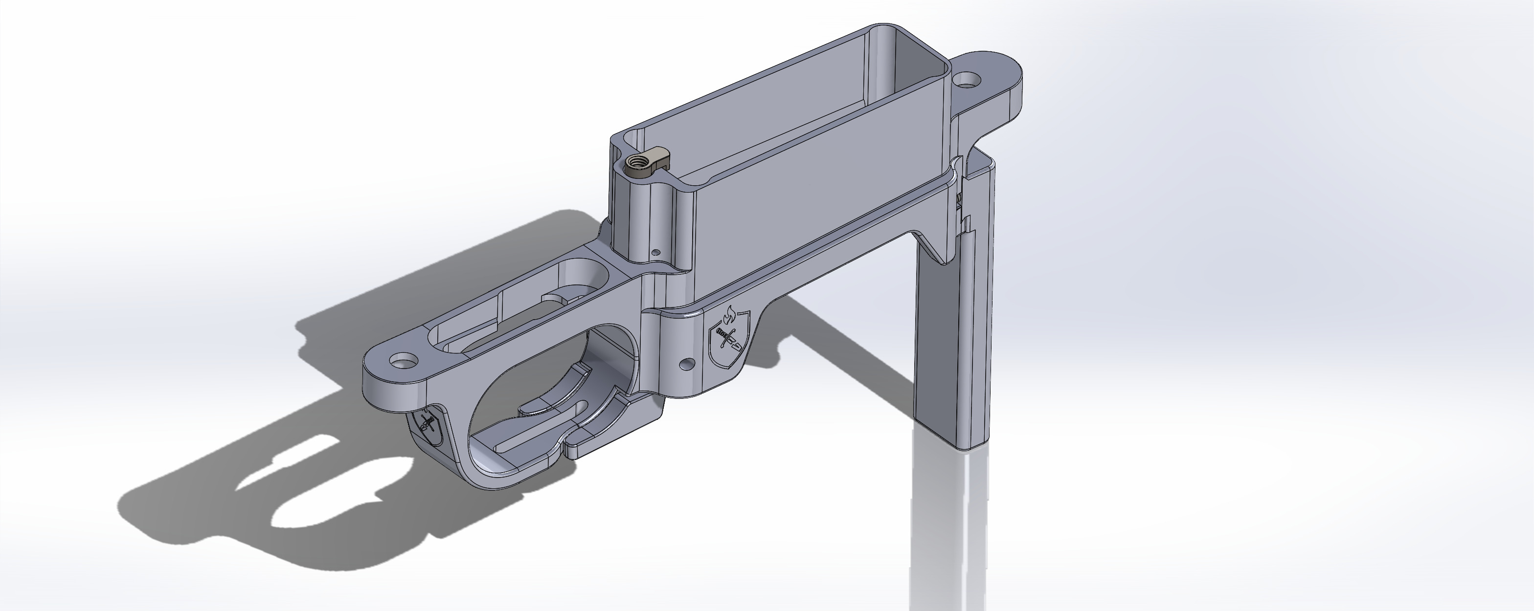 M5x_Barri Stop_PreLoad Piston_New Mag Release 2.JPG
