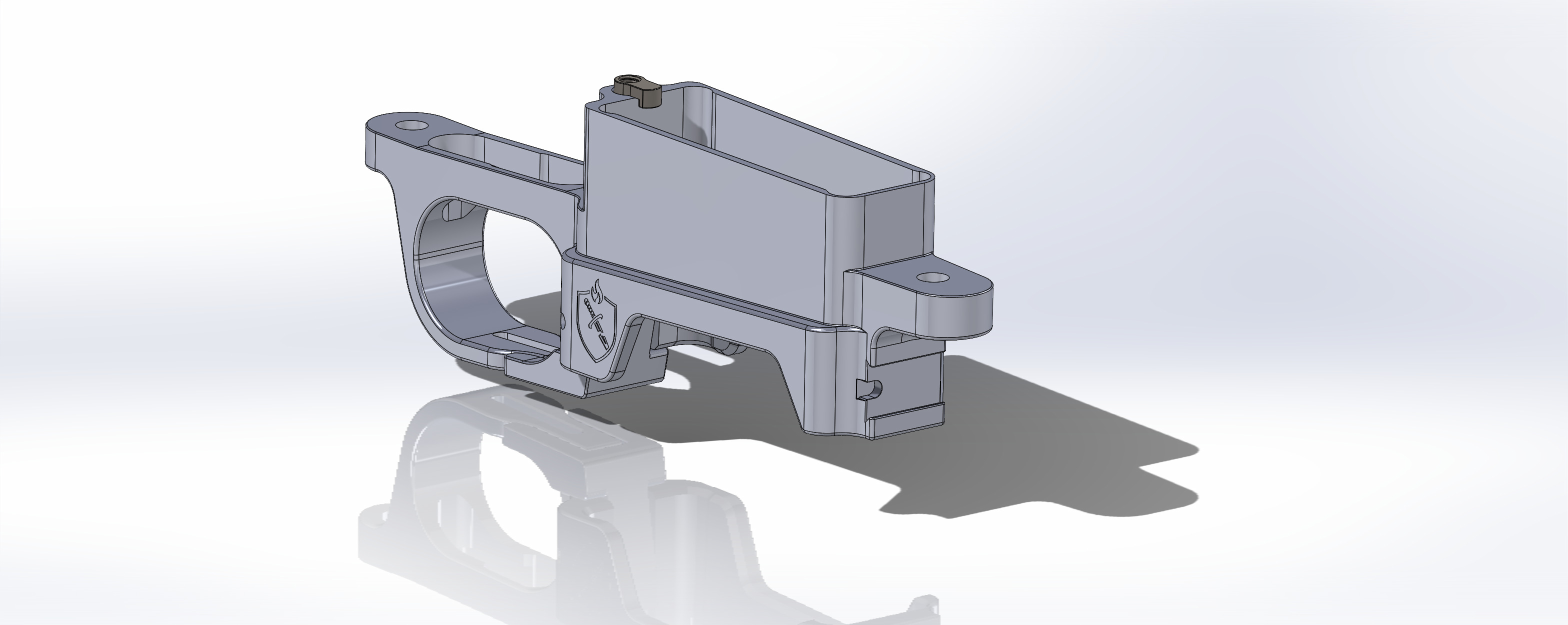 M5x_Barri Stop_PreLoad Piston_New Mag Release 3.JPG