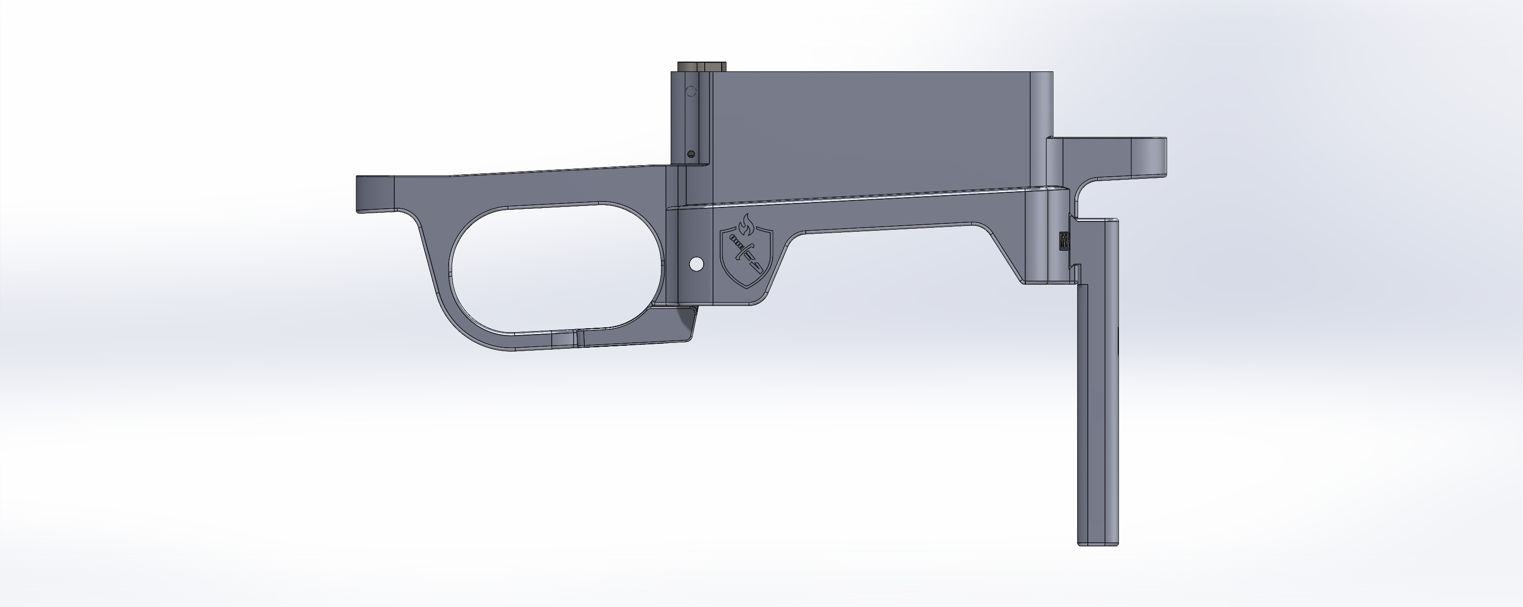 M5x_Barri Stop_PreLoad Piston_New Mag Release 4.JPG