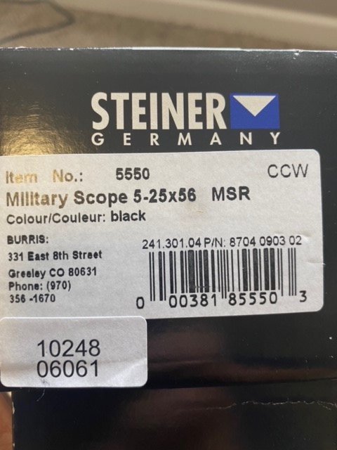 M5XI Box.jpg