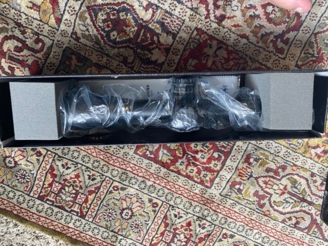 m5XI in box.jpg
