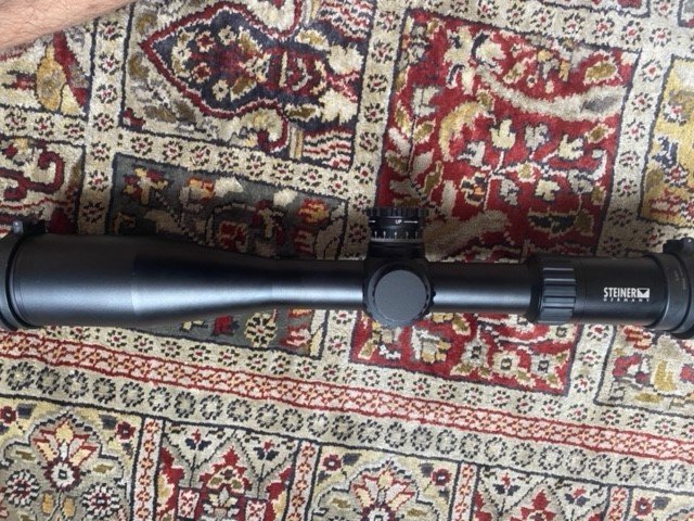 m5xi side.jpg