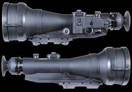 M646.jpg