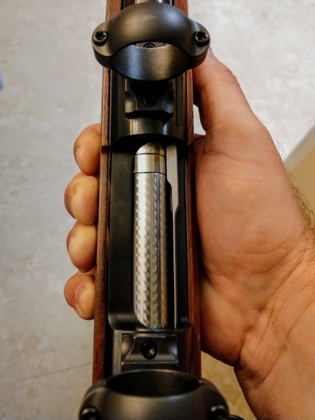 M70-2.jpg