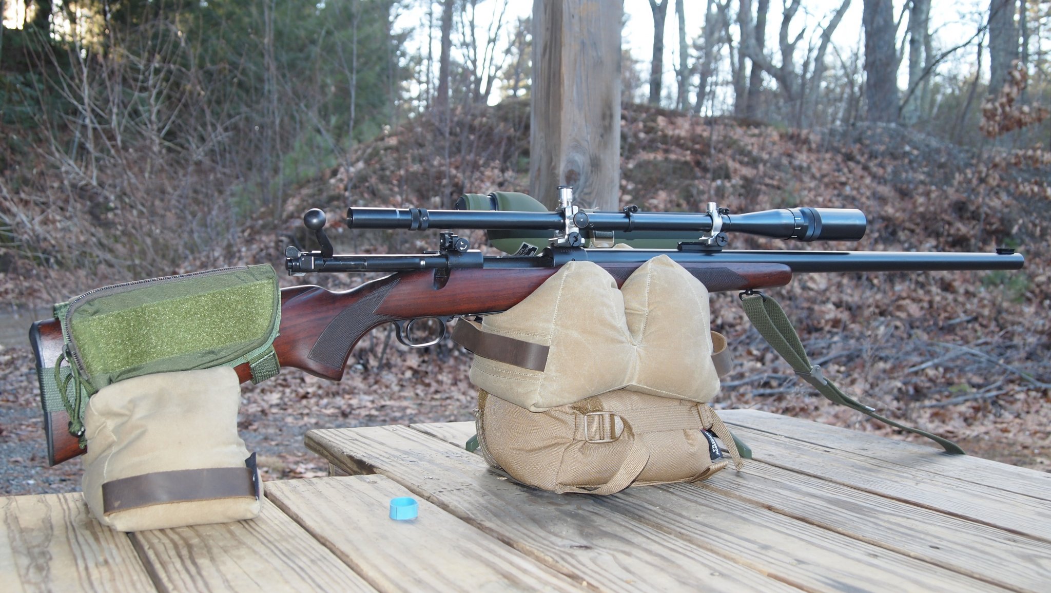 m70.jpg