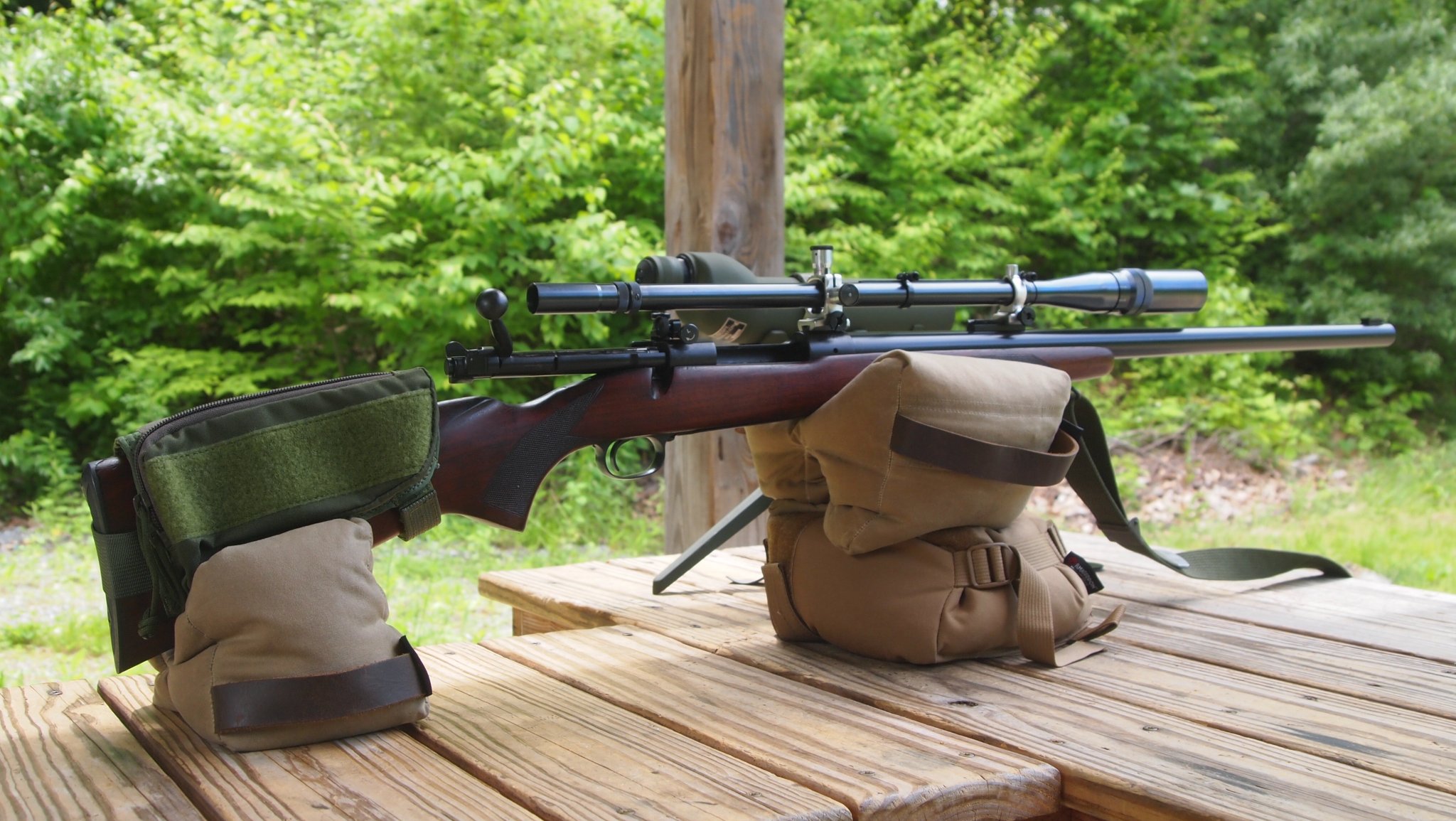 m70.jpg