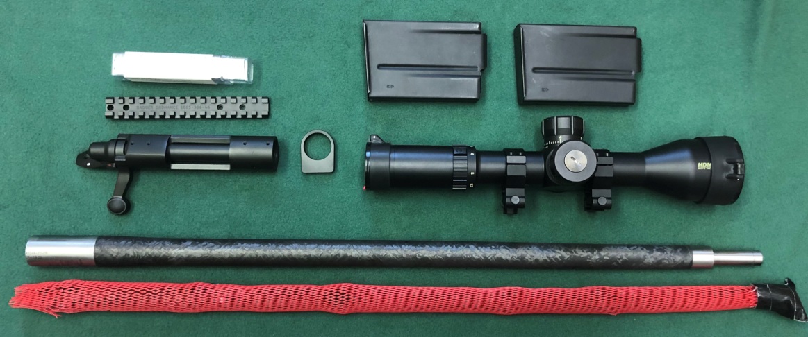 M700_project parts2_v2.jpg