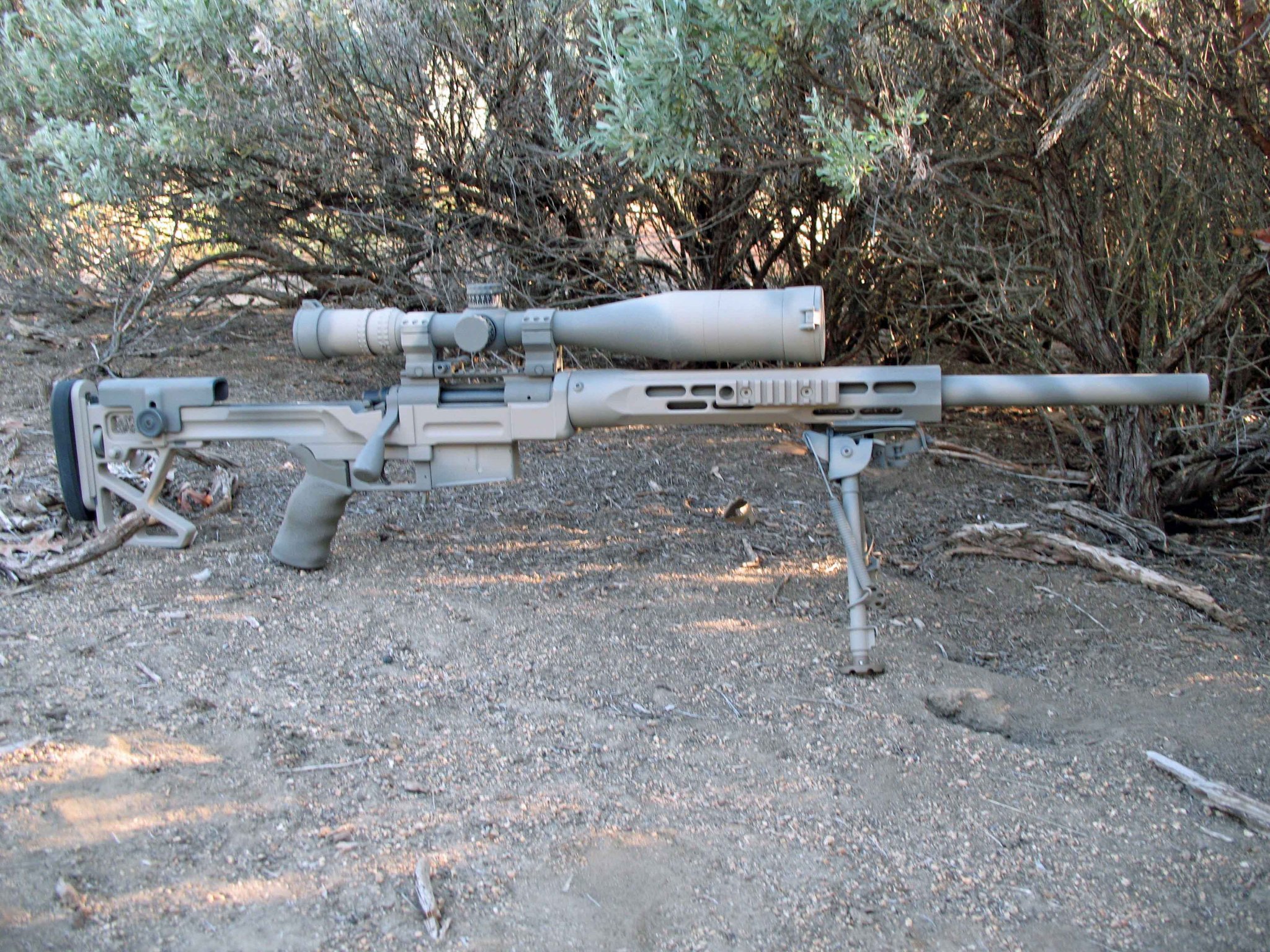 M700LTR Mod1 img0015 23may2015 b_1.jpg