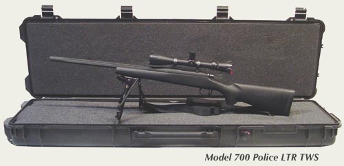 m700tws.jpg