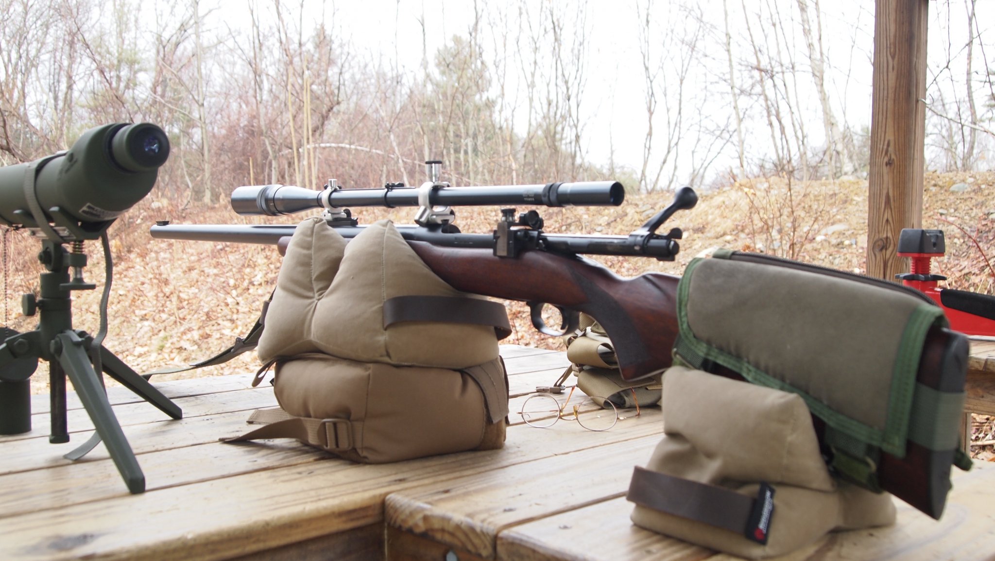 m701.jpg