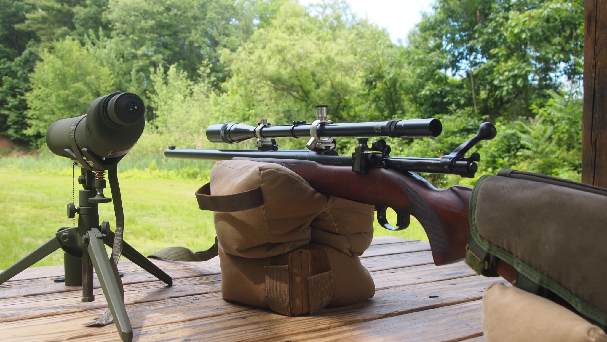 m701.jpg