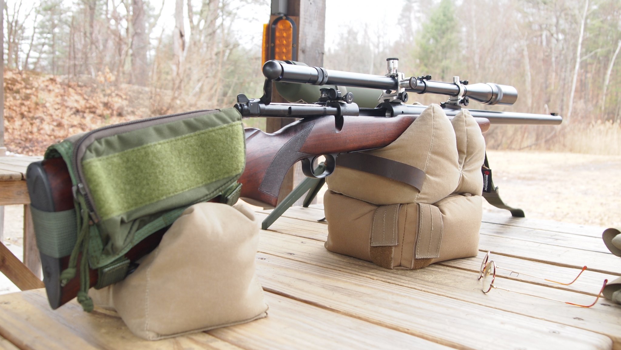 m702.jpg