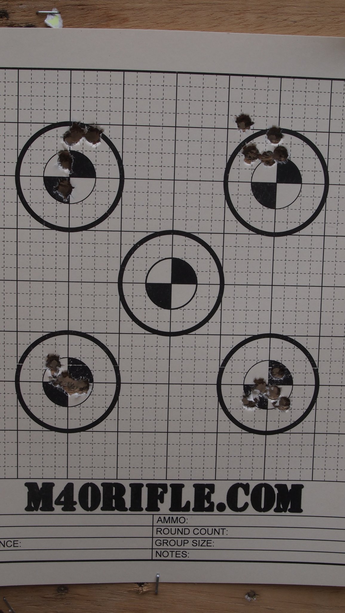m703.jpg