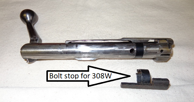 M70_bolt_308&30-06_v2.png