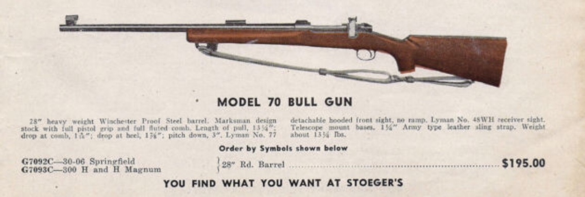 M70_Bull_gun_rifle_ad.jpeg
