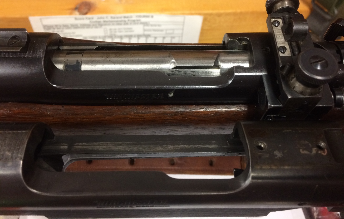 M70_clip and non-clip slot_v2.JPG