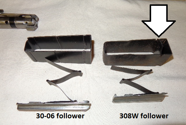 M70_mag_box_308&3006_v2.png