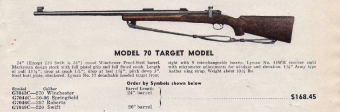 M70_Match_rifle_ad2.jpeg