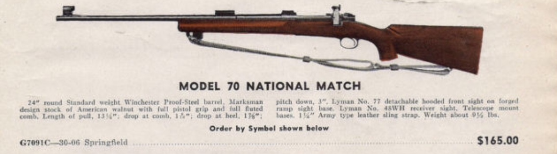 M70_NM_ad.jpeg