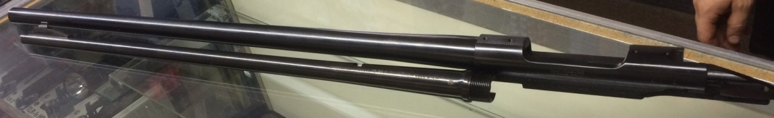M70_project_Douglas_vs_WRA_barrel.JPG
