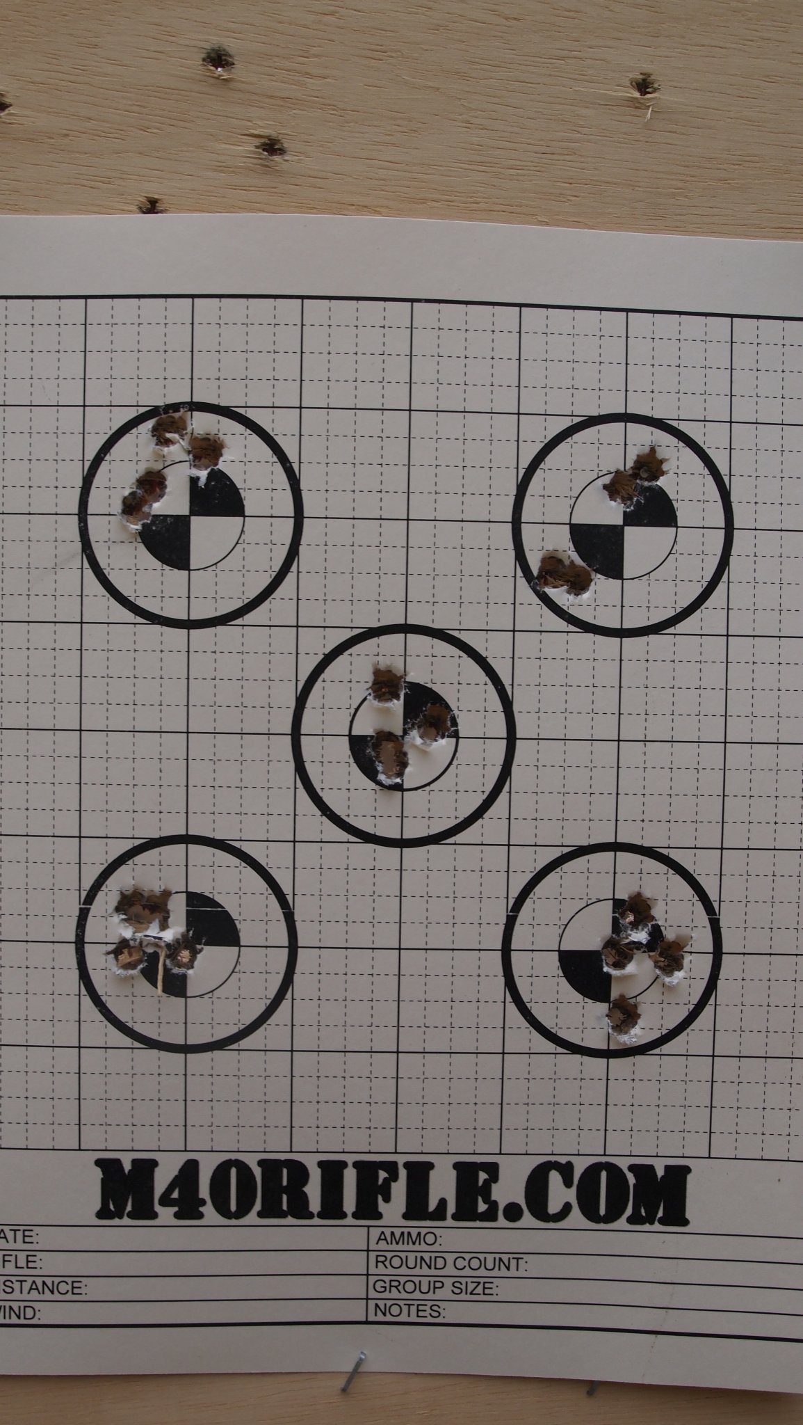 m70target.jpg