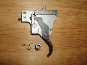 M7cal375HH35.JPG