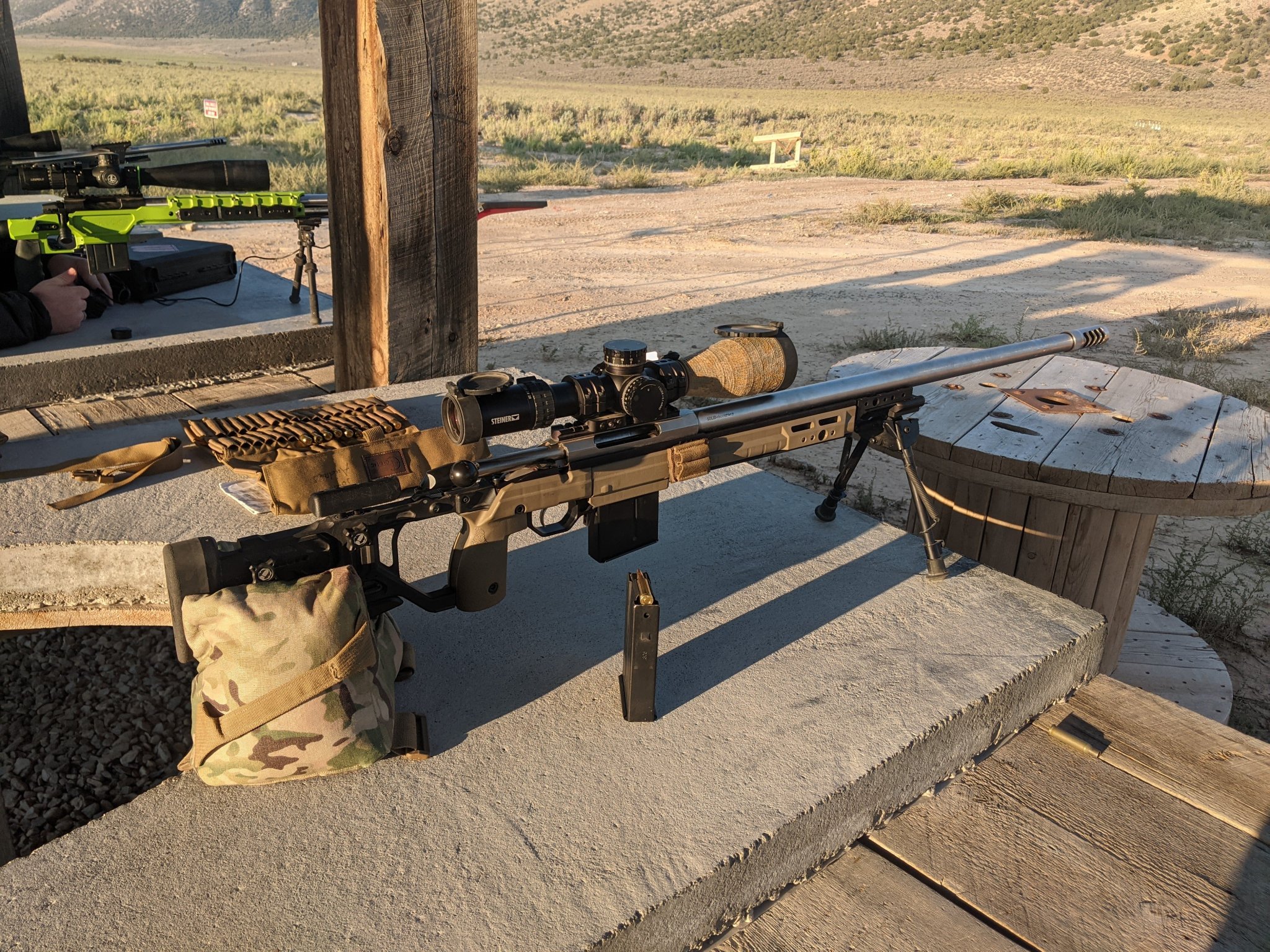 m7xi.jpg