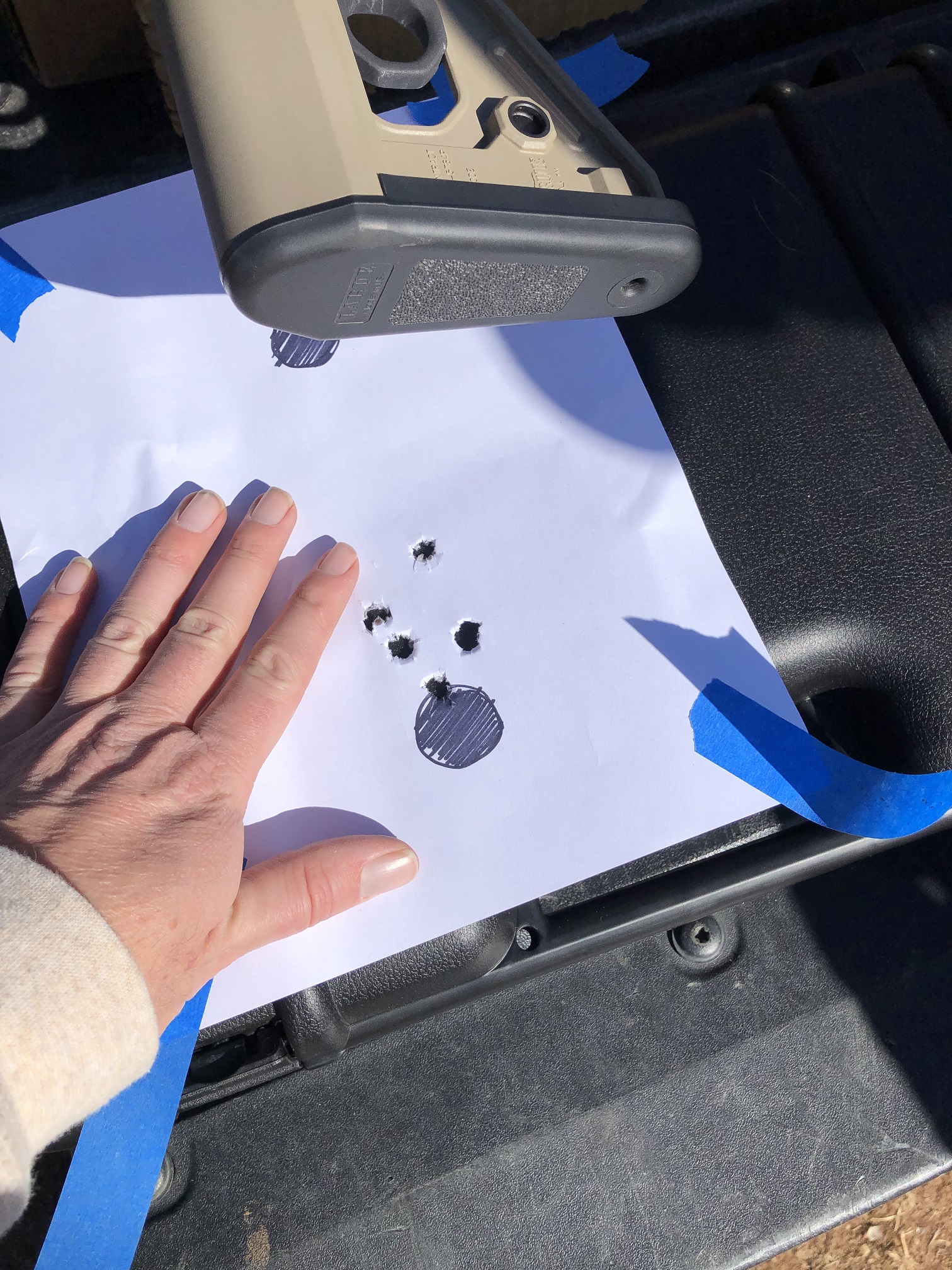 m80 target.jpg