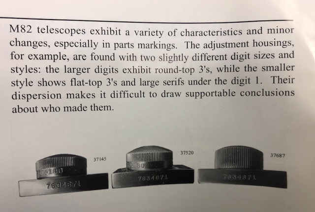 M82 markings.jpg