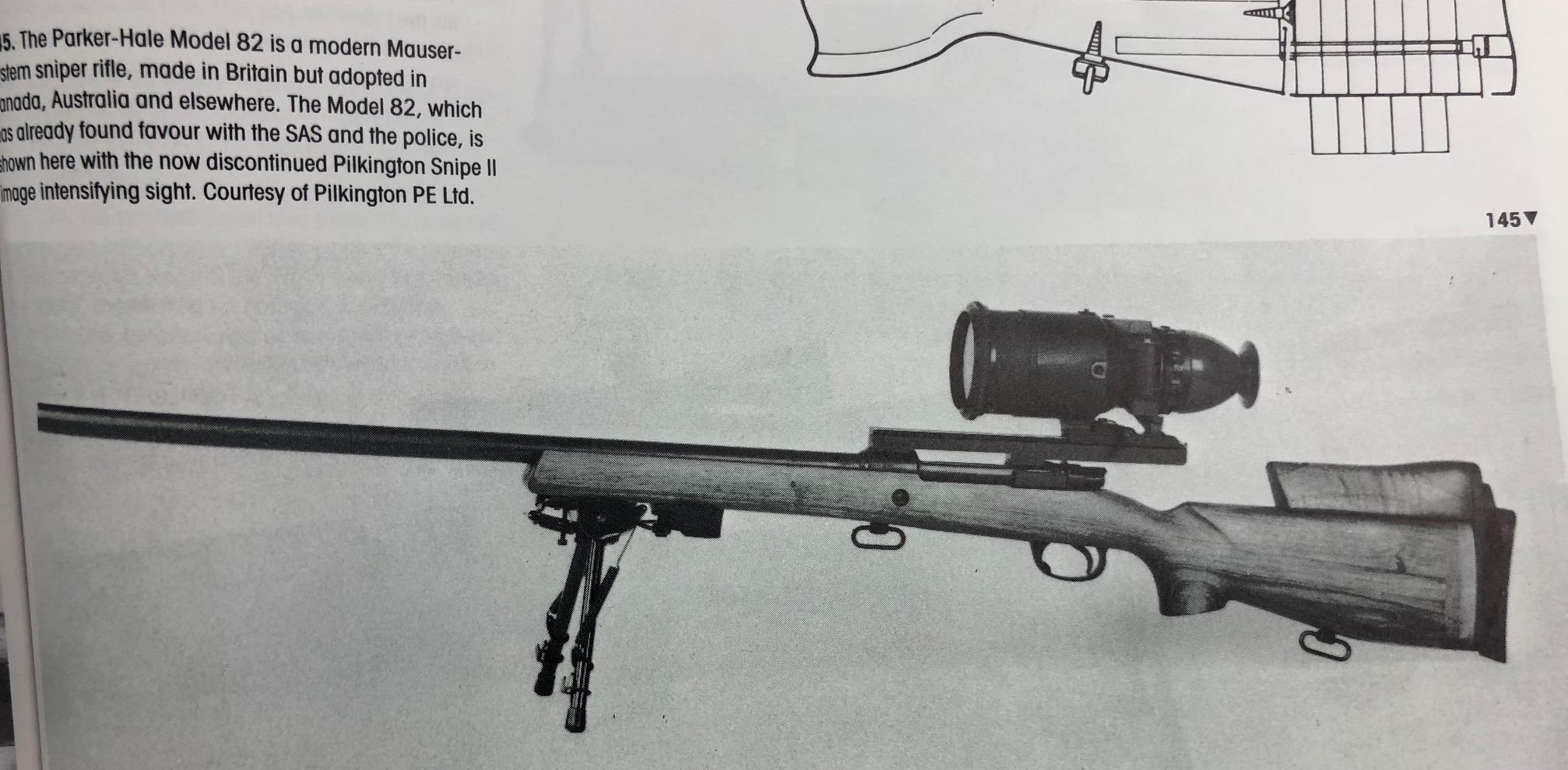 M82_NV_optic.jpg