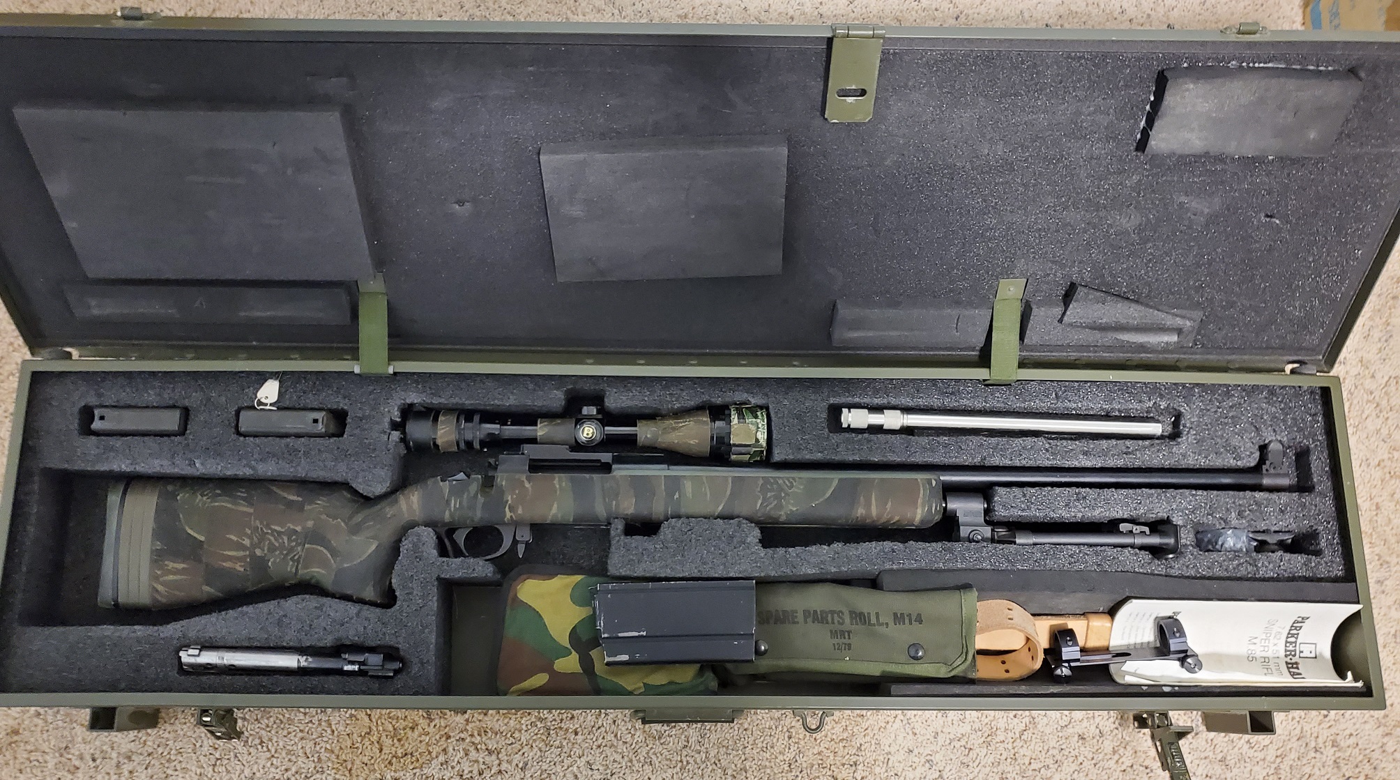 M85 in hard case.jpg