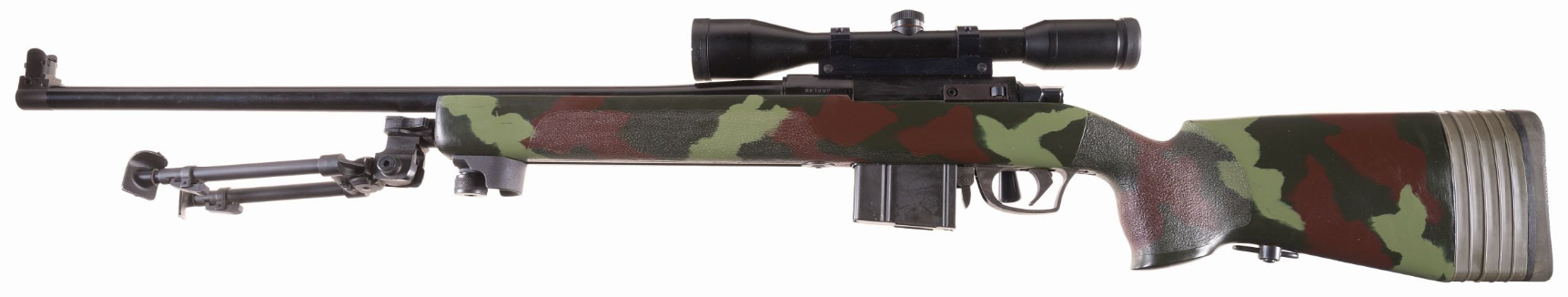 M85_lt_profile.png